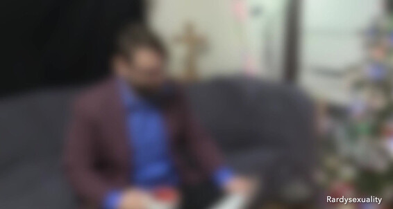 "Rardysexuality" daddys girl, otk spanking, school girl, spanking, spanking m/f Mimi Mercy Skipping Gym Spanking 2 Manyvids