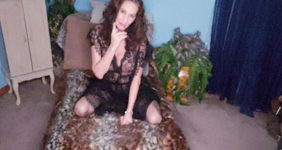 "Stormi Winters" milf, ballbusting, corporal punishment, panty fetish, verbal humiliation Roomie has a Panty Fetish Manyvids