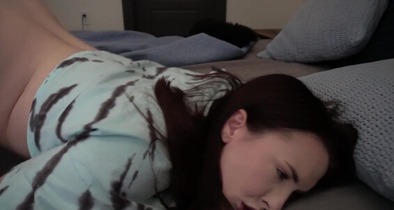 "Miss Malorie Switch" aliens & monsters, breeding, comedy, fantasy dildo, impregnation fantasy Wishing For Werewolves Manyvids