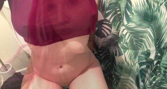 "HARPERMADI" tattoos, hair color, pee, titty squeezing, toilet fetish 171 Golden Pee Compilation Manyvids