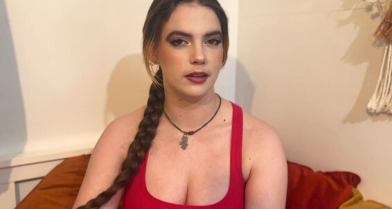 "LongHairLuna" burping, comedy, laughing, reviews, silly faces Burp A Thon Reviews 1 Manyvids