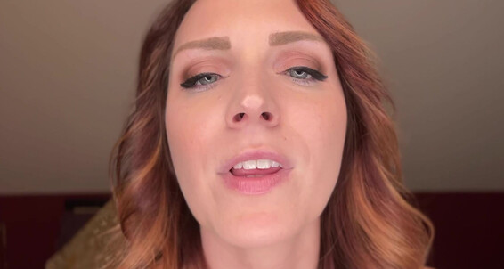 "SneezeGoddess" eyefetish, facefetish, lipfetish, mesmerize, mouthfetish, sfw Coaxing You to Cum Hands Free Manyvids