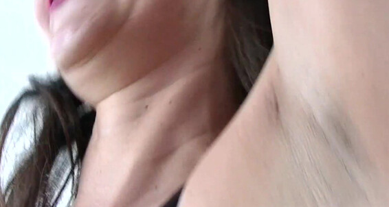 "Femdom Puppy Play" ass worship, female domination, goddess worship, mesmerize, sfw, taboo Mommy Stella Magically Transforms Her Boy Into A Puppy Manyvids