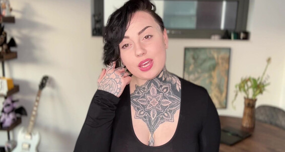 "MissValentina" confession, confessions, femdom, femdompov, homewrecker My Homewrecking Confession Manyvids