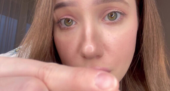 "Babyheavanian" giantess, goddessworship, handjobs, littlepeople, sfw, shrinkingfetish Tied up by shy Giantess Goddess Manyvids