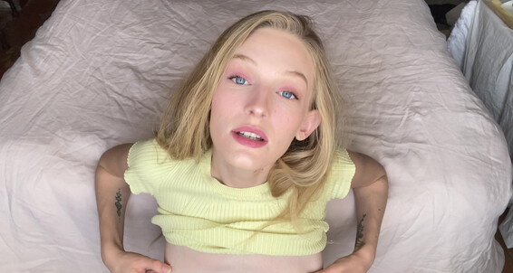 4K,Daddy Roleplay,Dehumanization,Dirty Talking,Submissive Sluts kwgirlx filthy daughter dumpster talk ManyVids
