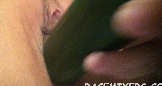 Asian,Food & Object Crush,Masturbation,Odd Insertions,Petite racemixers petite asian cucumber mastubation ManyVids