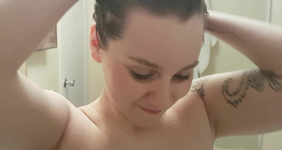 Big Ass,Big Boobs,Teens (18+) skarlet luvya perv brother spys on step sister ManyVids
