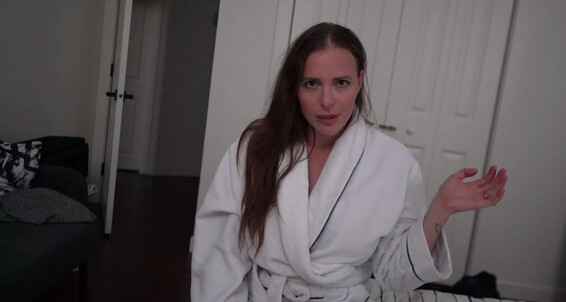"yogabella" breeding, impregnationfantasy, mommyroleplay, pov, taboo Breed Us Part 2 Manyvids