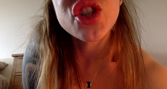 "SuzieLove212" domination, housewives, huge tits, milf, mommy roleplay Do as your Mother Tells You Manyvids