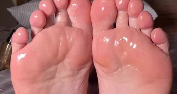 Andre Love Nicknamed Andreloveph 08 22 2025 Onlyfans Video Custom Video For My Sweet Kg For My Lovely Feet Lover