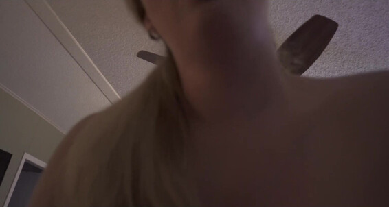 "WCA Productions" bigboobs, creampie, milf, pov, taboo Mom Helps Hurt Son Bathe Part 6 Manyvids