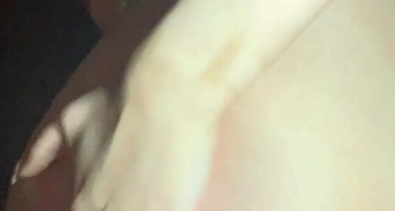 "HollyKitten" asmr, blonde, kink, povsex, roleplay Mr Clayton Custom POV Fuck Manyvids