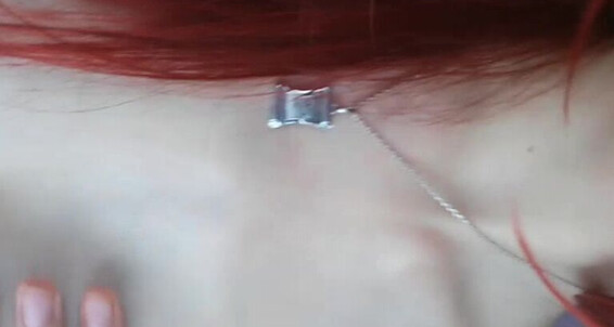 "Perfekttlilly18" teens (18+), voyeur, amateur, ass fetish, daddys girl WhatsApp Members Free Vids Compilation Manyvids