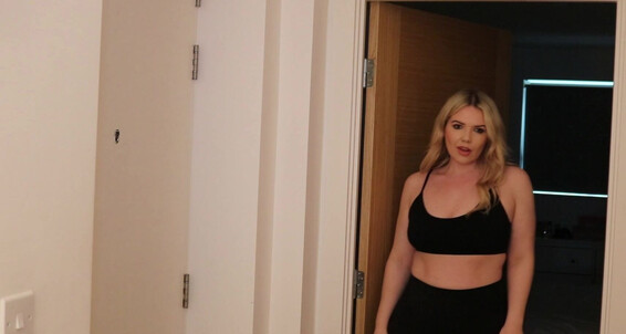 "AnnaScotX" annascotx, blonde, facials, homewrecker, pov, povsex, taboo, virtualsex Homewrecked by the girl next door Manyvids
