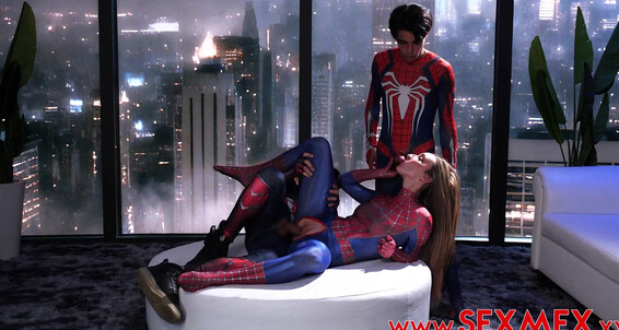 "Lula Stocch" Cosplay, All Sex, Threesome FMM, Hardcore Lula Stocch SiteRip