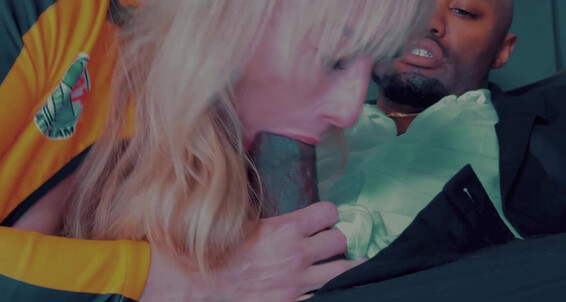 "Heidi Jo (aka moderngomorrah, heidi-jo-fit), Gregory Amad (aka shotbyredacted, redactedxxx)" Fake Tits, Amateur, Doggystyle, Kissing, BBC, Close Up, Gonzo, IR, Domination, Interracial, Big Tits, Big Cock, Blonde, Cosplay, Reverse Cowgirl, Sucking Heidi J