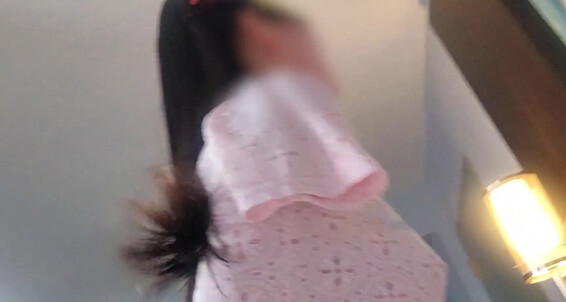 Amputee Asian Fuck Pocket With No Arms Learning To Balance On Cock While Getting Fucked Deep 679C4367A28F0