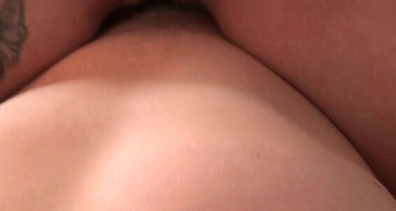 "Alex Adams Media" blowjobs, boygirlgirl, cumshots, povsex, taboo Fuck You Dad Manyvids