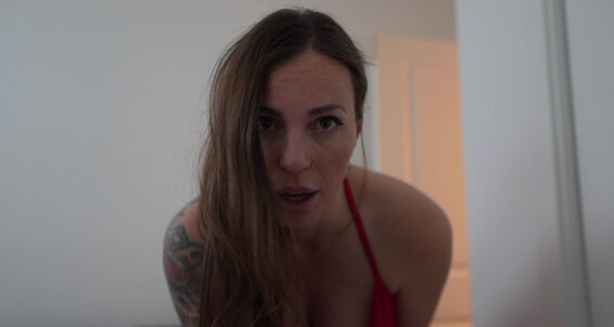 "yogabella" dirtytalking, mommyroleplay, pov, povsex, taboo Mommy Porn Manyvids