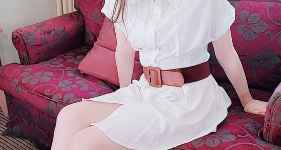 FC2-PPV-4659466 独占販売※1980→990【初撮り/無】 美しくてエロティックな百貨店の美人美容部員。ツンデレで危険な感じ漂う麻里*ちゃんに生挿入～超気持ちイイ！！ /麻里*(26歳) Jav Girls 2025-03-27  "FC2-PPV-4659466 - uncensored"