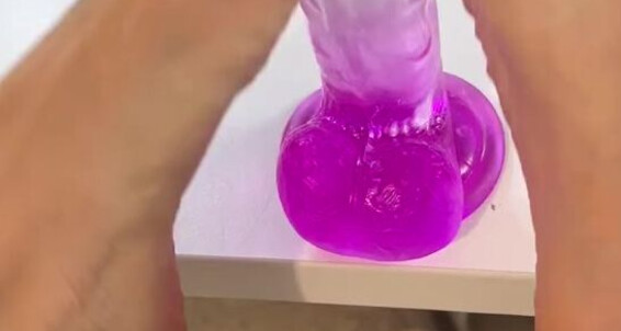 Heidiv Nicknamed Heidiv 12 17 2024 Onlyfans Video For Me Feet Lovers Is That You Teasevideo Dildo Footjob Feet Pussy Bush Hairy Crotchless