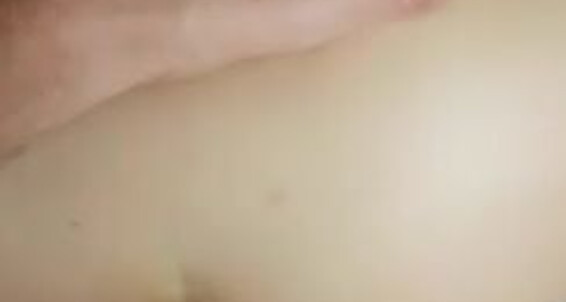 "Unknown" Facial, Anal, Cosplay, Big Ass, Amateur Unknown SiteRip