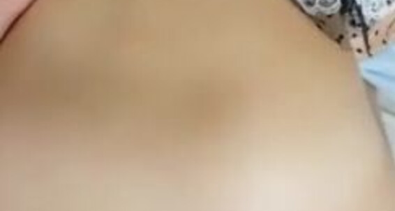 "Unknown" Facial, Anal, Cosplay, Big Ass, Amateur Unknown SiteRip