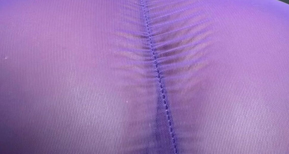 "SashaBull" ass fetish, ass worship, british, femdom, pussy worship Are you ready to worship my ass Manyvids