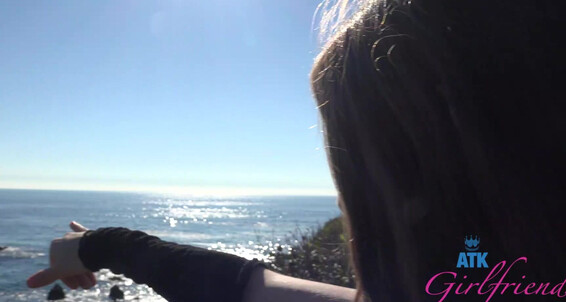 "Juniper Ren" Breast Play, Daddy, trimmed pussy, blowjob, wet, beach, exhibitionism, fucking, Pissing, shaved pussy, pee, cowgirl, Public Nudity, fingering, kissing, bathroom, date, Bouncing, petite, outdoors, smoking, POV, small tits Juniper Ren - Leo Ca