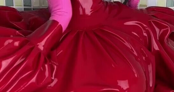 Miss Fetilicious Nicknamed Mfetilicious gets her small boobs and tight pussy pounded in Onlyfans Video Big Boobs And Small Waist
