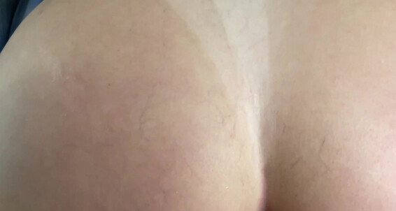 Alex Adams Media's Big Boobs Get Pounded in Anal Sex Tape
