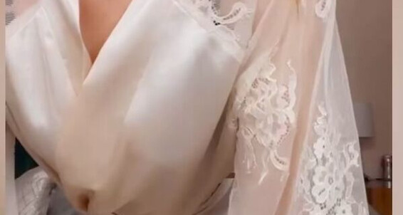 Sashabull begs for MILF's permission to let you cum in front of her camera