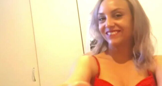 Princess Lexi's POV Footfetish Identification: Cum countdown, humiliate, and footjob to finish off your humiliation!
