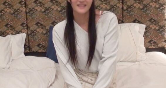 Jav Girls go wild with squirting & uncensored masturbation in FF2-PPV-4574064