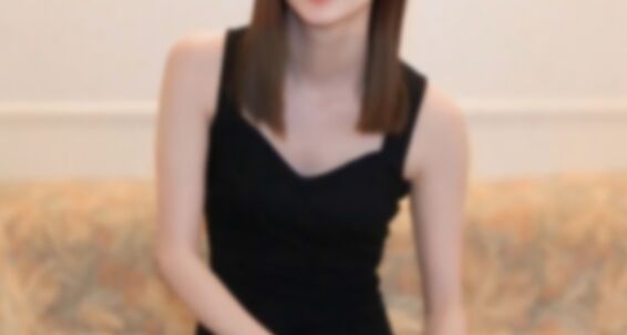 Jav Girls' uncensored POV action: Huge tits, creampies, and more!