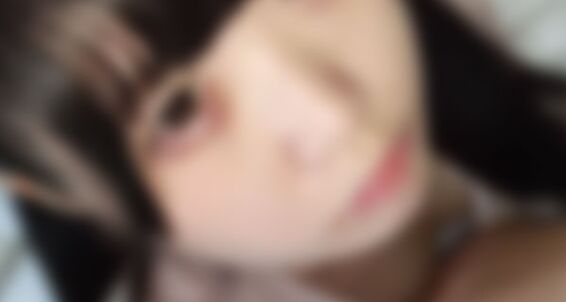 Jav Girls reveal their hot and steamy private shoot with a hot facial finish