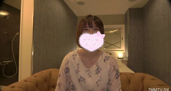 Jav Girls - Uncensored: Fc2-PPV-4554254 - A Pretty POV of a Dogeza Amateur