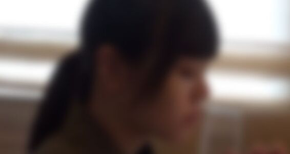 Jav Girls reveal their uncensored side in POV creampie action with a shaved cutie