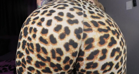 MissWhitney Morgan's OnlyFans video: The ultimate femdom humiliation for your cam