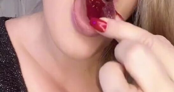 MissWhitneymorgan's Onlyfans Video BTS - Come Shoot Customs with Me!