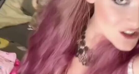 MissWhitneymorgan 12 14 2024: All your kinks will be mine, onlyfans!