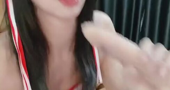 Muaymyb dominates onlyfans in Muaymyb 04, 10 2024 video - Kimono