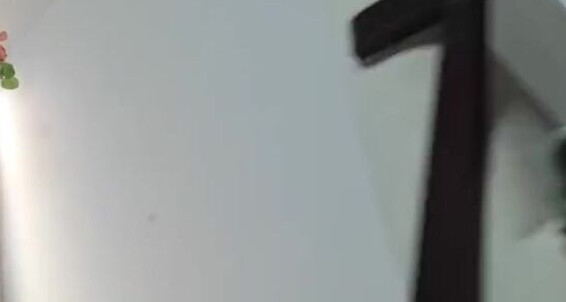 My Feet Lovers Get Their Feet Dominated by a Hot Femdom Mistress
