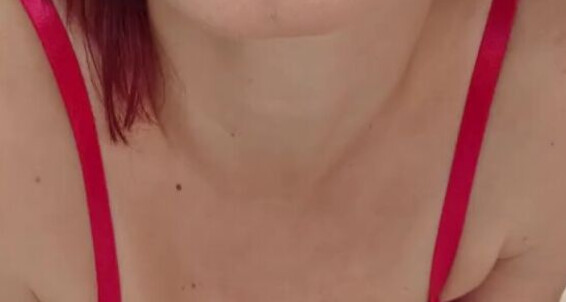Onlyfans - Sexy Teasing in Lace Lingerie - Daddy's OnlyFans
