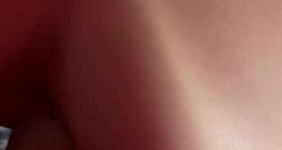 Onlyfans' Parazsasiedztwa 01 28 2024 video - A Small Sampling of our kinky playroom fun!