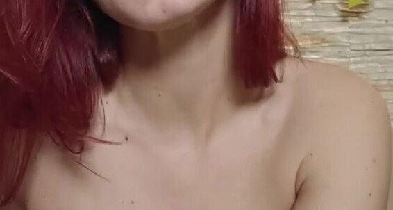 Onlyfans - JOI with a kinky femdom mistress - Parazsasiedztwa 02 03 2026