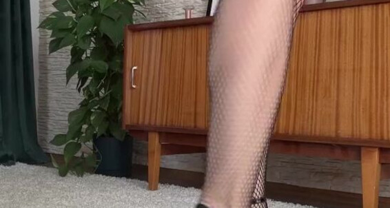 Onlyfans worship my feet and shoes - Parazsasiedztwa 04 12 2024