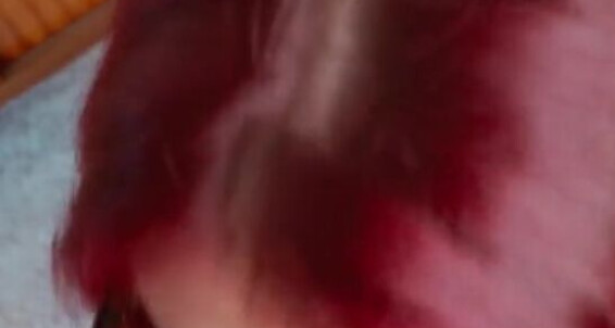 Onlyfans leaked Parazsasiedztwa 43737 - Mistress dominates feet with her own
