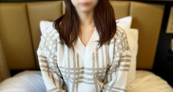 Jav Girls reveal their married woman side in uncensored scene with a facial finish